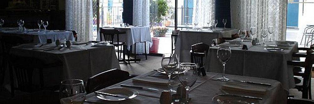 Peppercorn Motel Clermont Ngoại thất bức ảnh