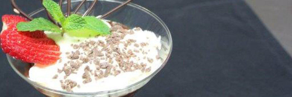 Peppercorn Motel Clermont Ngoại thất bức ảnh